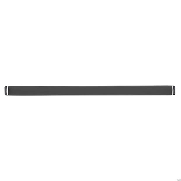 2563-170ZN16--Uchwyt-meblowy-podłużny-2563-160-Czarny-Chromowany-Polerowany-Siro-Skandynawskie-Uchwyty_2