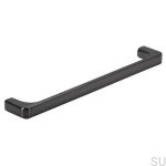 2563-170ZN16--Uchwyt-meblowy-podłużny-2563-160-Czarny-Chromowany-Polerowany-Siro-Skandynawskie-Uchwyty_3