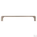 2563-170ZN21--Uchwyt-meblowy-podłużny-2563-160-Srebrny-Szczotkowany-Siro-Skandynawskie-Uchwyty_4