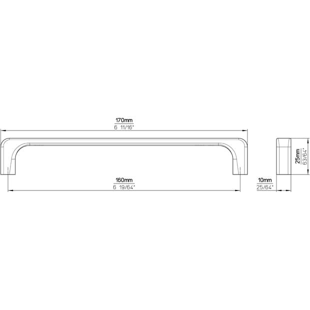 2563-170ZN21--Uchwyt-meblowy-podłużny-2563-160-Srebrny-Szczotkowany-Siro-Skandynawskie-Uchwyty_5