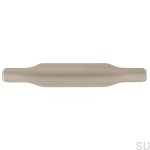 2524-70ZN21--Gałka-meblowa-T-Bar-2524-Srebrna-Szczotkowana-Siro-Skandynawskie-Uchwyty_2