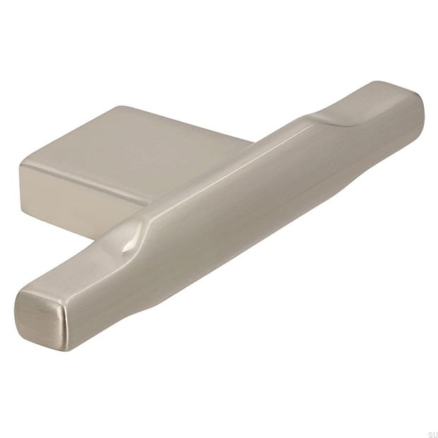 2524-70ZN21--Gałka-meblowa-T-Bar-2524-Srebrna-Szczotkowana-Siro-Skandynawskie-Uchwyty_3