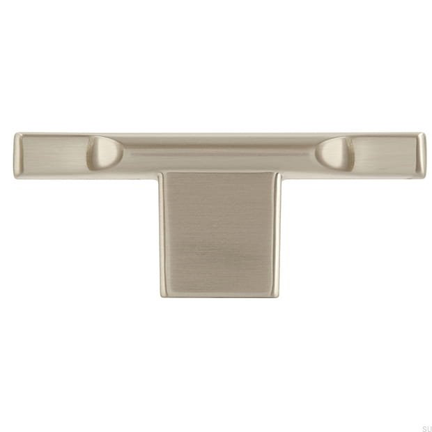 2524-70ZN21--Gałka-meblowa-T-Bar-2524-Srebrna-Szczotkowana-Siro-Skandynawskie-Uchwyty_4