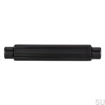 2594-70ZN16--Gałka-Meblowa-T-Bar-2594-Antracytowa-Polerowana-Siro-Skandynawskie-Uchwyty_5