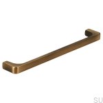 2563-170ZN79--Uchwyt-meblowy-podłużny-2563-160-Metalowy-Złoty-Szczotkowanny-Siro-Skandynawskie-Uchwyty_3