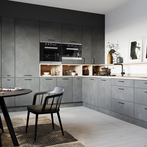 2594-70ZN68--Gałka-Meblowa-T-Bar-2594-Antracytowa-Matowa-Siro-Skandynawskie-Uchwyty_2