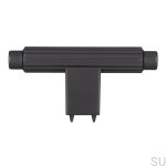 2594-70ZN68--Gałka-Meblowa-T-Bar-2594-Antracytowa-Matowa-Siro-Skandynawskie-Uchwyty_4
