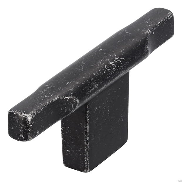 2524-70ZN78--Gałka-meblowa-T-Bar-2524-Antyczna-Żelazna-Siro-Skandynawskie-Uchwyty_1