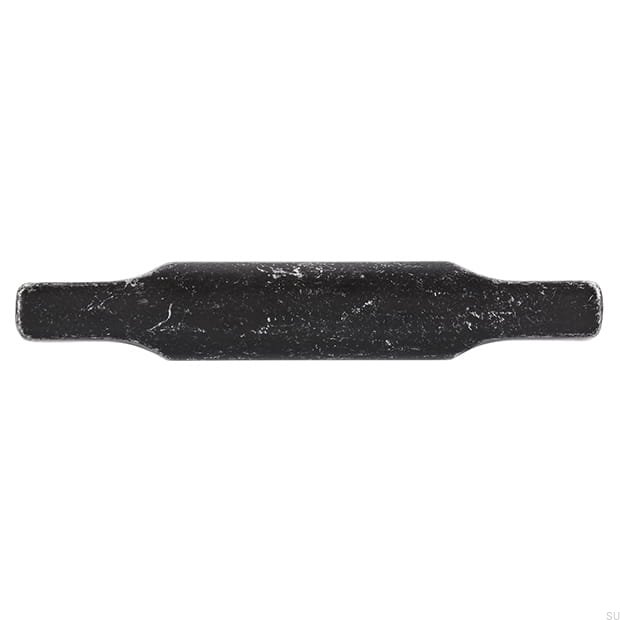 2524-70ZN78--Gałka-meblowa-T-Bar-2524-Antyczna-Żelazna-Siro-Skandynawskie-Uchwyty_2