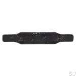 2524-70ZN78--Gałka-meblowa-T-Bar-2524-Antyczna-Żelazna-Siro-Skandynawskie-Uchwyty_2