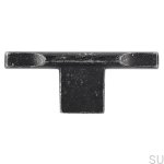 2524-70ZN78--Gałka-meblowa-T-Bar-2524-Antyczna-Żelazna-Siro-Skandynawskie-Uchwyty_4