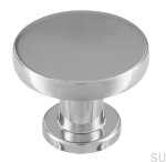 2505-30ZN1--Gałka-meblowa-2505-30-Chrom-Polerowany-Siro-Skandynawskie-Uchwyty_1