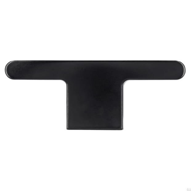 2570-80PB12--Gałka-meblowa-T-Bar-2570-16-Metalowa-Czarna-Matowa-Siro-Skandynawskie-Uchwyty_5