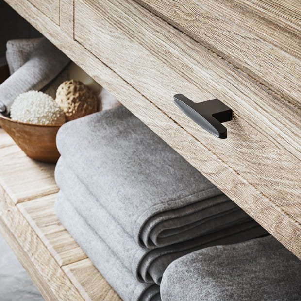 2570-80PB12--Gałka-meblowa-T-Bar-2570-16-Metalowa-Czarna-Matowa-Siro-Skandynawskie-Uchwyty_2