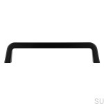 2525-139PB12--Uchwyt-meblowy-podłużny-2525-128-Metalowy-Czarny-Mat-Siro-Skandynawskie-Uchwyty_4