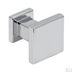 2506-20ZN1--Gałka-meblowa-2506-20-Chrom-Polerowany-Siro-Skandynawskie-Uchwyty_2