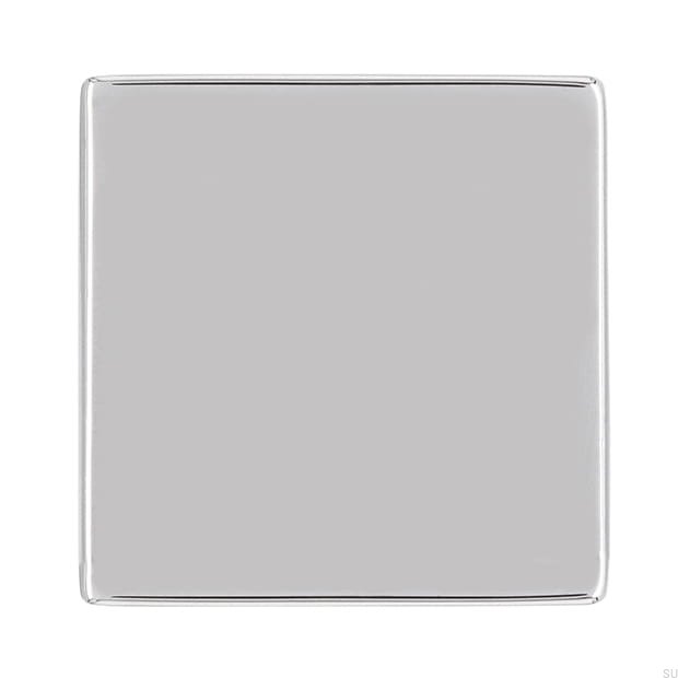 2506-20ZN1--Gałka-meblowa-2506-20-Chrom-Polerowany-Siro-Skandynawskie-Uchwyty_3