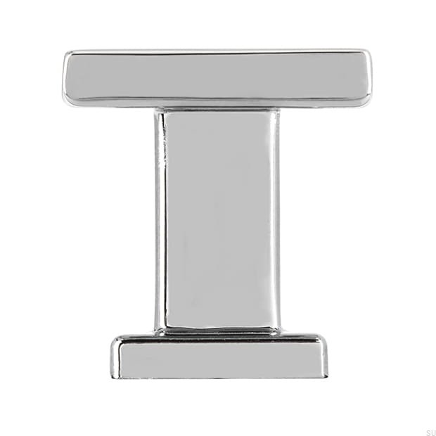 2506-20ZN1--Gałka-meblowa-2506-20-Chrom-Polerowany-Siro-Skandynawskie-Uchwyty_4