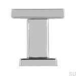 2506-20ZN1--Gałka-meblowa-2506-20-Chrom-Polerowany-Siro-Skandynawskie-Uchwyty_4