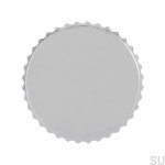 2596-30ZN1--Gałka-Meblowa-2596-Chrom-Polerowany-Siro-Skandynawskie-Uchwyty_2