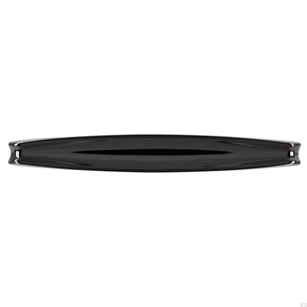 2570-80PB12--Gałka-meblowa-T-Bar-2570-16-Antracytowa-Matowa-Siro-Skandynawskie-Uchwyty_4