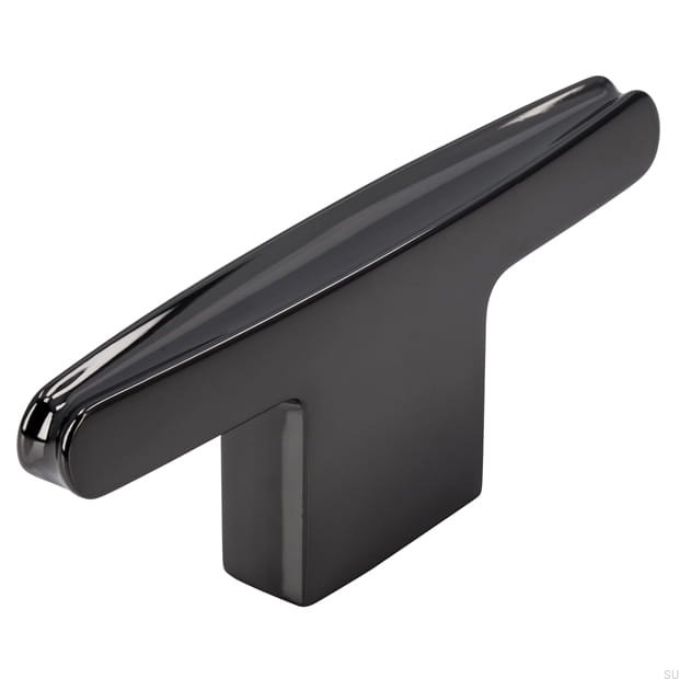 2570-80PB12--Gałka-meblowa-T-Bar-2570-16-Antracytowa-Matowa-Siro-Skandynawskie-Uchwyty_1