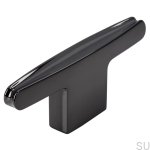 2570-80PB12--Gałka-meblowa-T-Bar-2570-16-Antracytowa-Matowa-Siro-Skandynawskie-Uchwyty_1