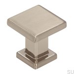 2506-20ZN21--Gałka-meblowa-2506-30-Srebrna-Szczotkowana-Siro-Skandynawskie-Uchwyty_1