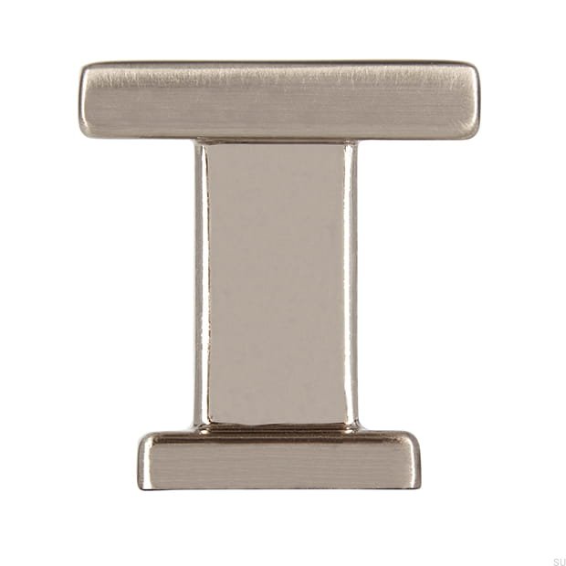 2506-20ZN21--Gałka-meblowa-2506-30-Srebrna-Szczotkowana-Siro-Skandynawskie-Uchwyty_4