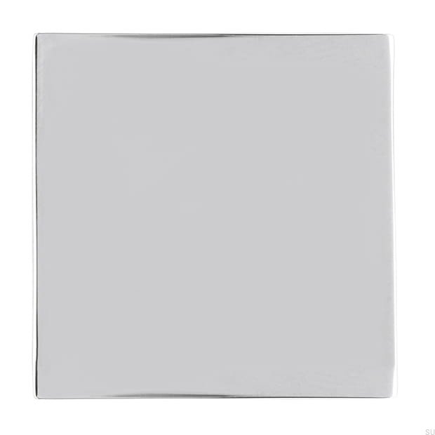 2506-30ZN1--Gałka-meblowa-2506-30-Chrom-Polerowany-Siro-Skandynawskie-Uchwyty_2