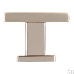 2506-30ZN21--Gałka-meblowa-2506-30-Srebrna-Szczotkowana-Siro-Skandynawskie-Uchwyty_4