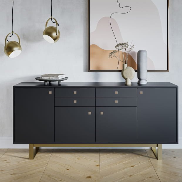 2506-30ZN21--Gałka-meblowa-2506-30-Srebrna-Szczotkowana-Siro-Skandynawskie-Uchwyty_5