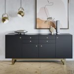 2506-30ZN21--Gałka-meblowa-2506-30-Srebrna-Szczotkowana-Siro-Skandynawskie-Uchwyty_5