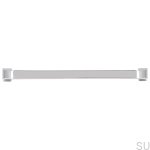 2525-139ZN1--Uchwyt-meblowy-podłużny-2525-128-Chrom-Polerowany-Siro-Skandynawskie-Uchwyty_2