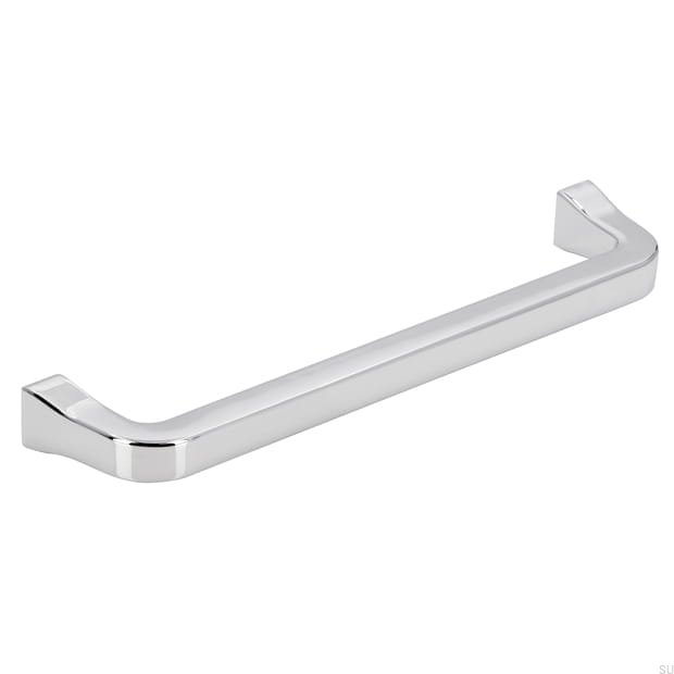 2525-139ZN1--Uchwyt-meblowy-podłużny-2525-128-Chrom-Polerowany-Siro-Skandynawskie-Uchwyty_3