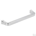 2525-139ZN1--Uchwyt-meblowy-podłużny-2525-128-Chrom-Polerowany-Siro-Skandynawskie-Uchwyty_3