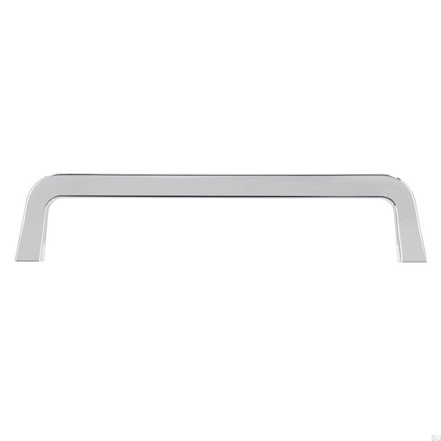 2525-139ZN1--Uchwyt-meblowy-podłużny-2525-128-Chrom-Polerowany-Siro-Skandynawskie-Uchwyty_4