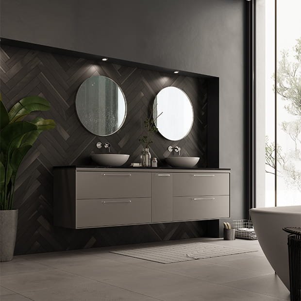 2525-139ZN1--Uchwyt-meblowy-podłużny-2525-128-Chrom-Polerowany-Siro-Skandynawskie-Uchwyty_5