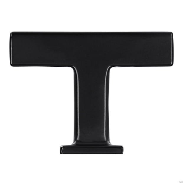 2520-46PB12--Gałka-meblowa-T-Bar-2502-Metalowa-Czarna-Matowa-Siro-Skandynawskie-Uchwyty_4