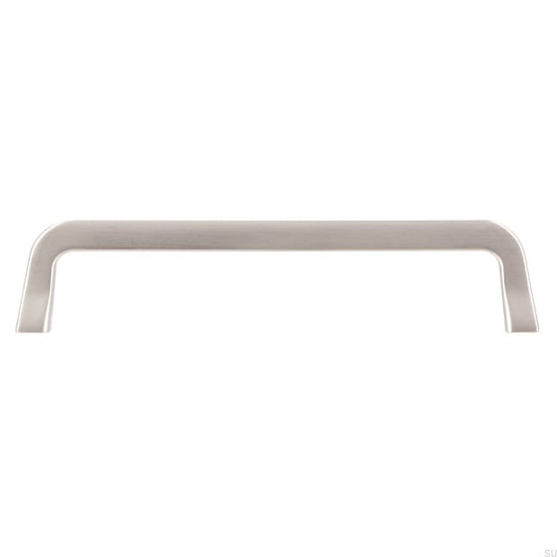 2525-139ZN27--Uchwyt-meblowy-podłużny-2525-128-Srebrny-Szczotkowany-Siro-Skandynawskie-Uchwyty_4