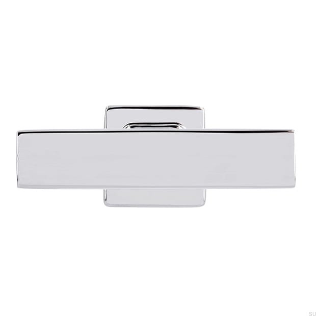 2520-46ZN1--Gałka-meblowa-T-Bar-2520-Chrom-Polerowany-Siro-Skandynawskie_Uchwyty_2