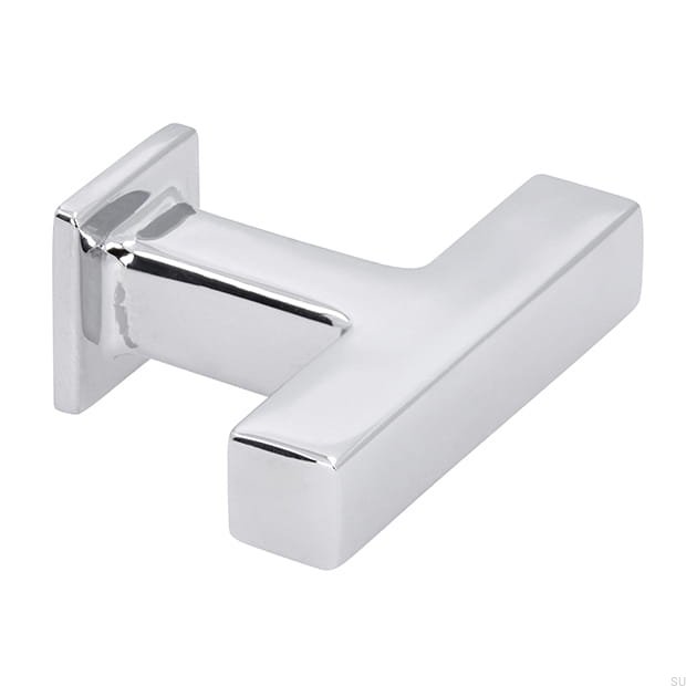 2520-46ZN1--Gałka-meblowa-T-Bar-2520-Chrom-Polerowany-Siro-Skandynawskie-Uchwyty_1