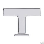 2520-46ZN1--Gałka-meblowa-T-Bar-2520-Chrom-Polerowany-Siro-Skandynawskie-Uchwyty_5