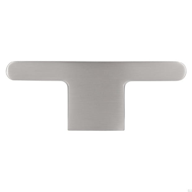 2570-80ZN27--Gałka-meblowa-T-Bar-2570-16-Srebrna-Szczotkowana-Siro-Skandynawskie-Uchwyty_4