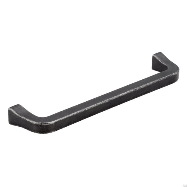 2525-139ZN78--Uchwyt-meblowy-podłużny-2525-128-Antyczny-Żelazny-Siro-Skandynawskie-Uchwyty_3