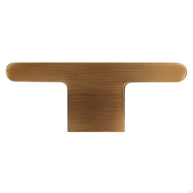 2570-80ZN79--Gałka-meblowa-T-Bar-2570-16-Antyczna-Złota-Szczotkowana-Siro-Skandynawskie-Uchwyty_4