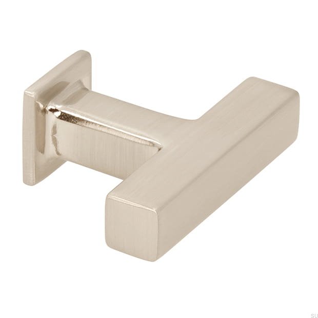 2520-46ZN21--Gałka-meblowa-T-Bar-2520-Srebrna-Szczotkowana-Siro-Skandynawskie-Uchwyty_3