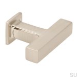 2520-46ZN21--Gałka-meblowa-T-Bar-2520-Srebrna-Szczotkowana-Siro-Skandynawskie-Uchwyty_3