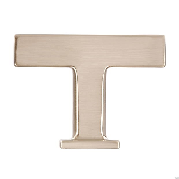 2520-46ZN21--Gałka-meblowa-T-Bar-2520-Srebrna-Szczotkowana-Siro-Skandynawskie-Uchwyty_4