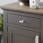 2520-46ZN21--Gałka-meblowa-T-Bar-2520-Srebrna-Szczotkowana-Siro-Skandynawskie-Uchwyty_5